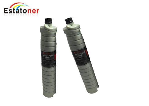 Quality Compatible Copier Toner Cartridge Ricoh 8105D For Aficio 1085 / 2090 / 2105 for sale