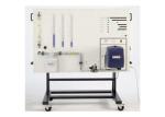 Buy cheap Educational Forces Airgas Training / Laboratory Thermal Equipment from wholesalers