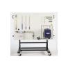 Buy cheap Educational Forces Airgas Training / Laboratory Thermal Equipment from wholesalers