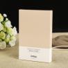 Buy cheap Coated paper craft paper UV SILK print Mask Eye shadow cosmetics Colorful box package from wholesalers