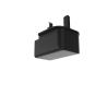 Buy cheap OEM ODM 5V2.4A UK USB Charger Plug with Single USB Port from wholesalers