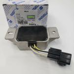 OUSIMA Timer Relay ME077148 R8T30173 Safety Relay Excavator MITSUBISHI Electric