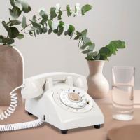 Buy cheap Capturing Memories Guest Book Voicemail Graduations Wedding Guest Book Telephone product