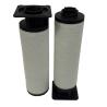 Buy cheap High Quality Vacuum Pump Parts 532571826 vacuum pump oil mist separator from wholesalers
