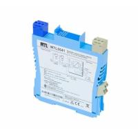 Buy cheap MTL 5541 Repeater Power Supply 20-35VDC DIN Rail product