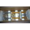 Buy cheap GXT200 QM200GY III Dynasty Motorcycle Spare Parts , Motocross FR Cushion Shock absorber from wholesalers