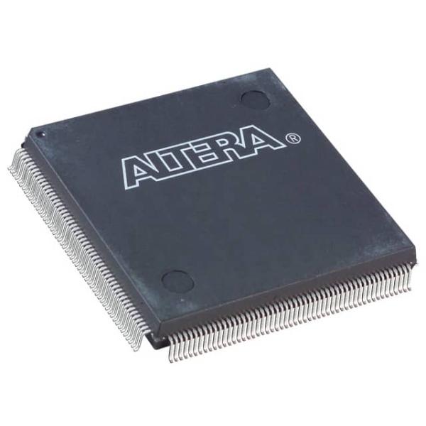 Buy cheap EPM7256BQC208-5 from wholesalers