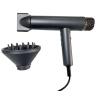Buy cheap Cool Shot High Speed Hair Dryer Hanging Loop Removable Filter from wholesalers
