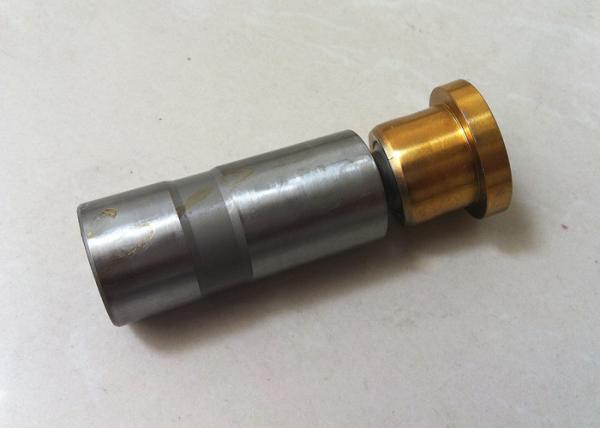 Buy cheap Belparts Excavator Parts MAG150 Piston Shoe For Hydraulic Excavator Main Pump from wholesalers