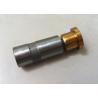 Buy cheap Belparts Excavator Parts MAG150 Piston Shoe For Hydraulic Excavator Main Pump from wholesalers