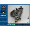 Buy cheap Factory Custom Excavator Spare Parts E320d Cat Engine Parts C6.4 Diesel Engine Fuel Injection Pump 368-9171 20R-3815 from wholesalers