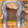 Buy cheap 6mm-24mm Steel Lifting Chain from wholesalers