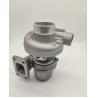 Buy cheap 4D102 Diesel Engine Turbocharger from wholesalers