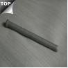 Buy cheap Good Tenacity Thermocouple Protective Thermowell Tube Silver And Grey Color from wholesalers
