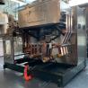 Buy cheap Lithium Ion Battery Production Equipment Roll To Roll Slot Die Coating Machine from wholesalers