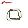 Buy cheap Chrysler Cordoba 300 Dodge A100 Intrepid Transmission Filter Kit A727 A904 A500 A518 from wholesalers