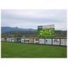 Buy cheap Live Sport Events Outdoor Advertising Led Display Screen Excellent Consistency from wholesalers