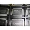 Buy cheap IP68 Waterproof Circular Connector Compents SED1351F Male / Female Gender from wholesalers
