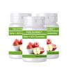 Buy cheap 4g Net Carbs Keto Acv Gummies Keto Friendly ACV Gummies With 1g Sugar from wholesalers
