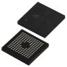 Buy cheap LC4128ZE-5UMN132C from wholesalers