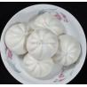 Buy cheap Hot Sale Steamed Stuffed Bun Forming Machine from wholesalers