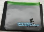 Reusable Food Storage Bag Silicone seal Food Bag - Eco-Friendly Bag for Food