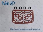 Honda Parts Solenoid Gasket With rubber ring Linear Solenoid 28262-PRP-000