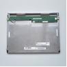 Buy cheap 800x600 OEM Touch Screen 13.3 Inch LCD Panel TM121SDS01 LTN133YL03-L01 from wholesalers