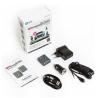 Buy cheap easy hide gps tracker for car vehicle/ocate phone number gps satellite tracking vehicle rf from wholesalers