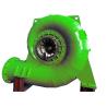 Buy cheap 70MW Francis Turbine Generator from wholesalers