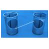 Buy cheap SEA CHEST FILTER-SEA CHEST STRAINERS THE MATERIAL OF STAINLESS STEEL CAN BE CUSTOMIZED ACCORDING TO THE CUSTOMER'S SIZE from wholesalers