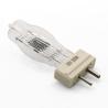 Buy cheap 230v 2000w GY16 Halogen Searchlight Lamp 400h 3200K Quartz Light Bulb from wholesalers