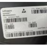 Buy cheap BSC020N03MSG N-Ch MOSFET IC 30V 100A TDSON-8 OptiMOS 3M N P Channel Mosfet from wholesalers
