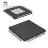 Buy cheap TMS320F28065UPFPS from wholesalers