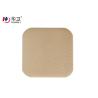 Buy cheap Medical Foam Wound Dressing Disposable High Absorbent Professional from wholesalers