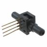 Buy cheap 26PCGFA6D from wholesalers