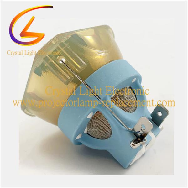 Buy cheap 343095 MSD Platinum 25R Suitable for stage projector lamp from wholesalers