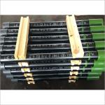 API 5CT Standard pup joint 15 FT Length Each P110 Special Thread