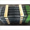 Buy cheap Chinese Manufacturer API 5CT Pup Joint with Couplings Pin x Box 7-5/8 LTC L80-9CR in Oil and Gas Industry from wholesalers