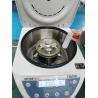 Buy cheap TDZ4K Blood Centrifuge for Hospital Clinic College and University from wholesalers
