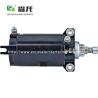 Buy cheap 12V 0.8KW 9T Excavator Starter Yacht Motor SAB0132 from wholesalers