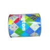 Buy cheap Custom printing round sweet tin boxes wholesaler from wholesalers