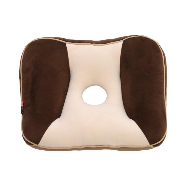 Buy cheap OEM Cotton Buttock Support Cushions , 52*37*8cm Butt Support Pillow from wholesalers