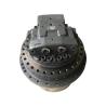 Buy cheap Excavator B0245-33600 Ec55 M315c U30 K030 M63 Ec15b Kh40 Gm21va Sk045 Final Drive Motor from wholesalers