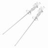 Buy cheap Disposable Veress Needle with Stopcock from wholesalers