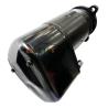 Buy cheap OEM 24V 6.6KW 9T CW Starter Motor For MERCEDES-BENZ NEOPLAN 0001417038 0001417001 0001714051 from wholesalers