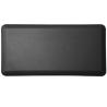 Buy cheap Workers Anti Fatigue Mats Pain Relief PU Foaming Mats from wholesalers