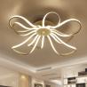 Buy cheap Standard ceiling light fixture for indoor home Lighting Fixtures (WH-MA-112) from wholesalers