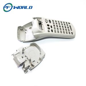 Buy cheap PEEK Prototype Injection Molding Parts Polish Texture Surface 5800g from wholesalers