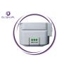 Buy cheap Vertical 5 Cartridges HIFU Beauty Machine For Face Lifting / Wrinkle Removal from wholesalers
